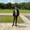 Yash Goyal
