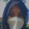 Mlaika Sabir