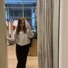 Charlotte Jones