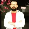 Ashraf Khalifa