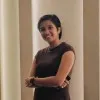 Aiswarya Sasidharan