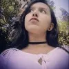 Veronica Almeida
