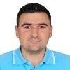 Ugur Yucegok