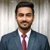 CA Vipul Puranik