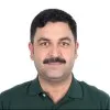 Sardar Amin