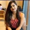 Riya Singh