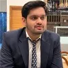 Parveen Tanwar