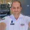 Mohamed Abdelwahab