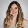 Brenna Oliver