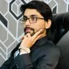 Muhammad Junaid