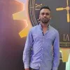 Yuva Rajan
