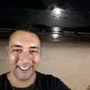 Gilson Cardoso Lopes