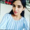 Sahana Gowda