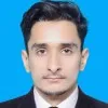 Faiq Afzal