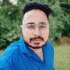 Tarun Wadhwani