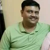 prateek mathur
