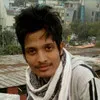 ANMOL SHARMA
