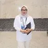 Grachia Salsabila Yulian
