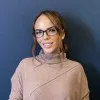 Sandi Pierce