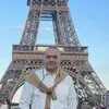 Mohsen Khoudir