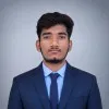 Rahul Shekella