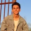Daniel Larez