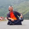 Khang Tran Tri