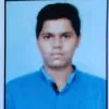 Ravindra Goud