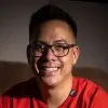 Eric Afan