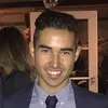 Matthew Di Pietro