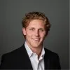 Riley Buth