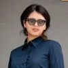 Mariam