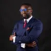 Daniel Adeoye