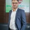 Abir Hasan Sarker
