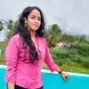 MOUNIKA