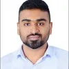 Niranjan Nayak