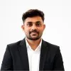 ACMA Piyush Purohit