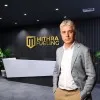 Kaan Baran