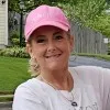 Christi Huggins