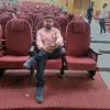 Kamal bhan chaudhary