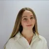 Amelia Frober