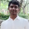 deepak jogi