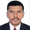Saruj Debnath