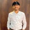 Darshan Patel