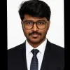 Sai Sripadh Varma Alimilla