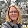 Laura Hileman
