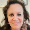 Jacqueline Frost