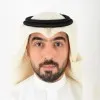 Ghassan Binseddiq