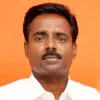 Rajasekar Fernandez