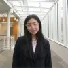 Terri Park